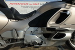     BMW K1200LT 2001  20